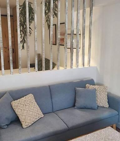 Estudio En La Playa كولرا المظهر الخارجي الصورة